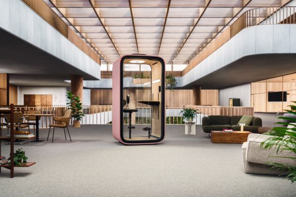 <a href="https://inmind.com.gr/product_category/booths-enos-atomoy/" rel="tag">Acoustic Booths ενός ατόμου</a>