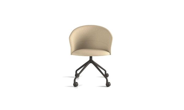 Copa Swivel