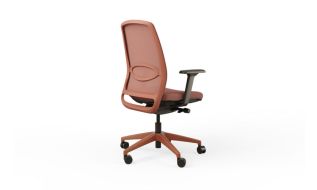 <a href="https://inmind.com.gr/product_category/kathismata-grafeiou/" rel="tag">Καθίσματα Γραφείου</a>