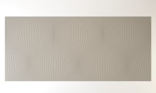 Loop