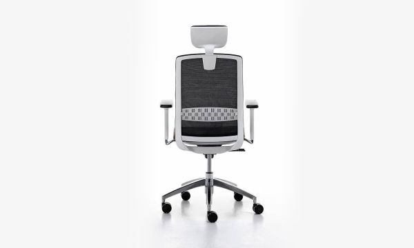 Tekna White