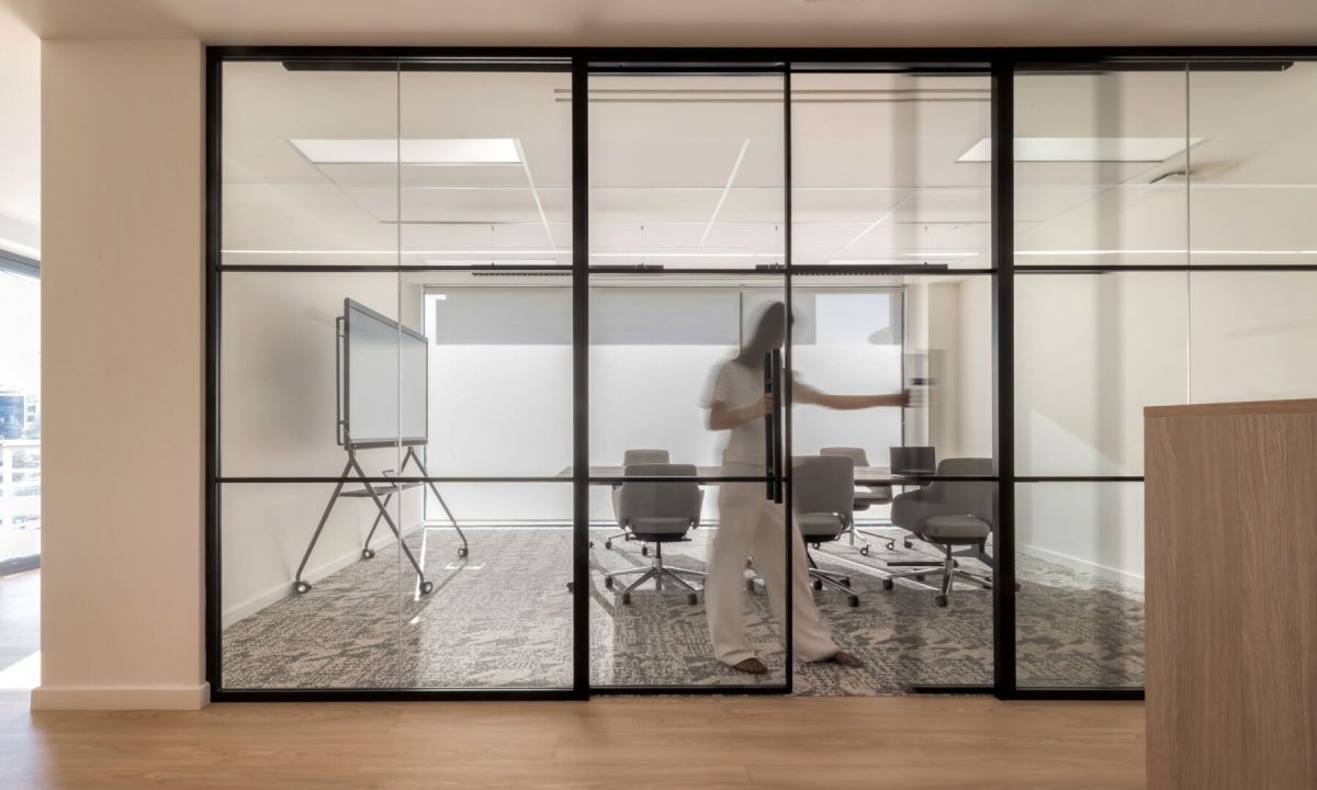 A&M Architects