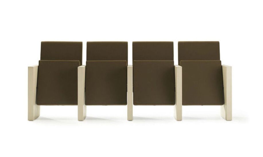 <a href="https://inmind.com.gr/en/product_category/auditoriums/" rel="tag">Auditoriums</a>