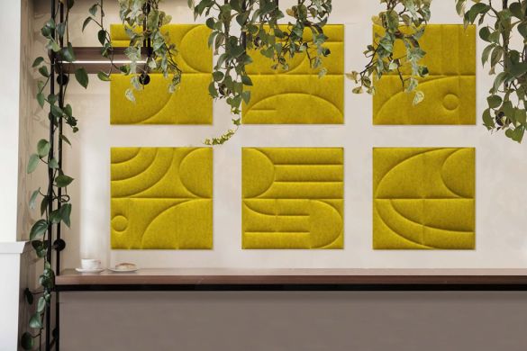 <a href="https://inmind.com.gr/en/product_category/sound-absorbing-wall-coverings/" rel="tag">Sound Absorbing Wall Coverings</a>