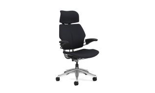 <a href="https://inmind.com.gr/en/product_category/executive-chairs/" rel="tag">Executive Chairs</a>