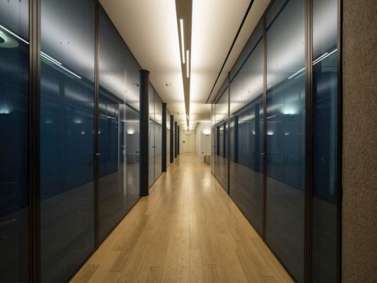 Auberge – Mυτιληναίος