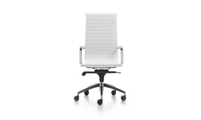 <a href="https://inmind.com.gr/en/product_category/executive-chairs/" rel="tag">Executive Chairs</a>
