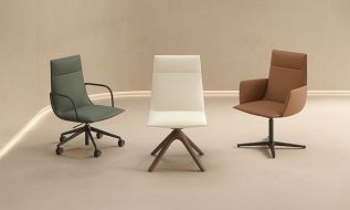 <a href="https://inmind.com.gr/product_category/dieftintika-kathismata/" rel="tag">Διευθυντικά Kαθίσματα Γραφείου</a>