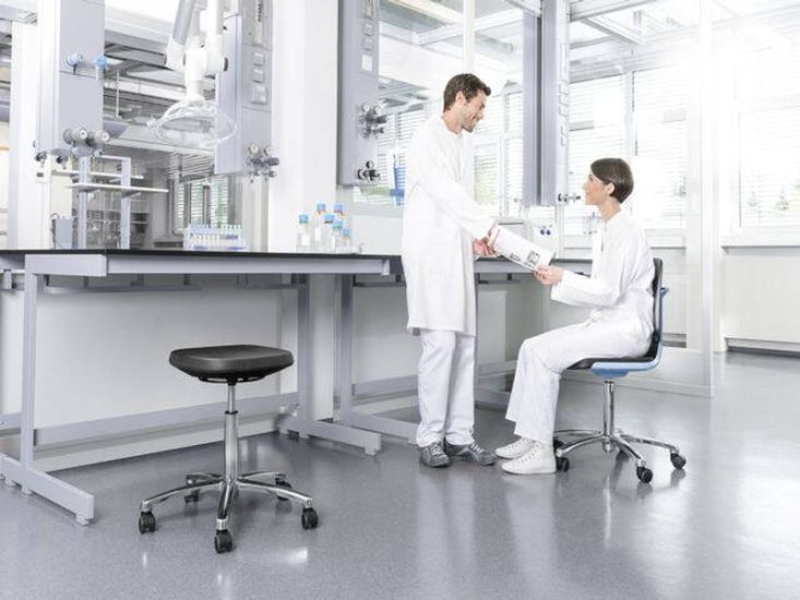 Labsit