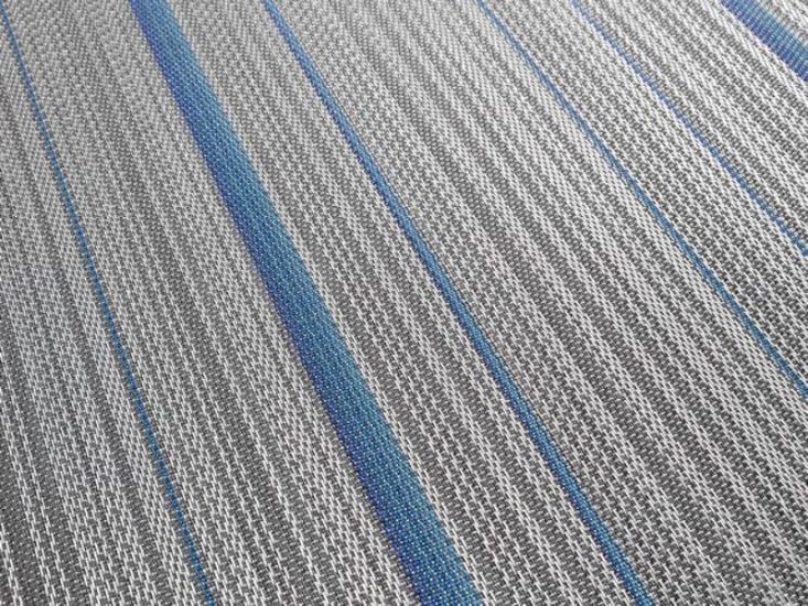 Stripes