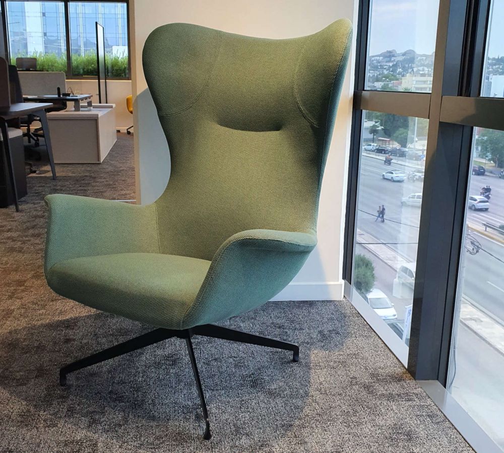 <a href="https://inmind.com.gr/en/clearance_category/waiting-area-lounge/" rel="tag">Waiting Area & Lounge</a>