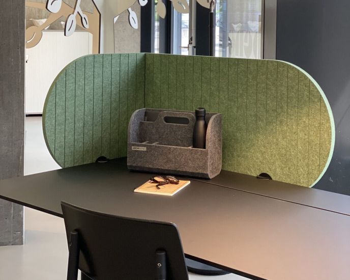 <a href="https://inmind.com.gr/en/product_category/screen-partitions/" rel="tag">Sound Absorbing Partitions</a>