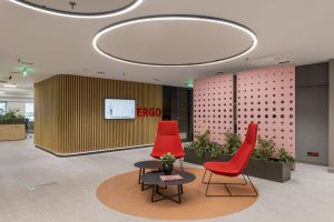 ΔΙΑΧΩΡΙΣΤΙΚΑ, ΕΠΙΠΛΑ ΓΡΑΦΕΙΟΥ, ΚΑΘΙΣΤΙΚΑ LOUNGE