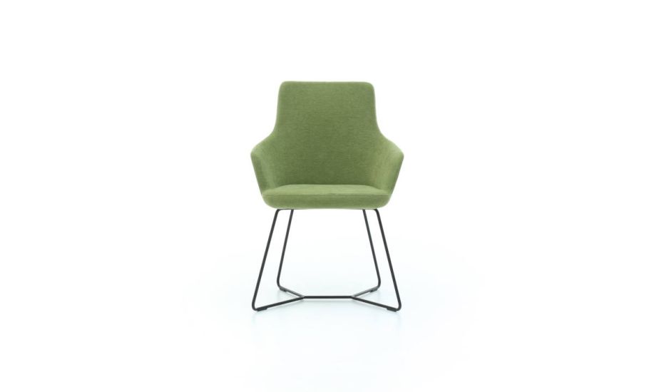 <a href="https://inmind.com.gr/product_category/kathismata-pollaplon-xriseon/" rel="tag">Καθίσματα Πολλαπλών Χρήσεων</a>