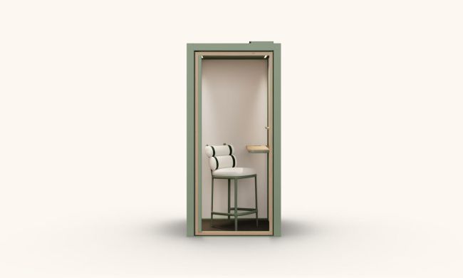 <a href="https://inmind.com.gr/product_category/booths-enos-atomoy/" rel="tag">Acoustic Booths ενός ατόμου</a>