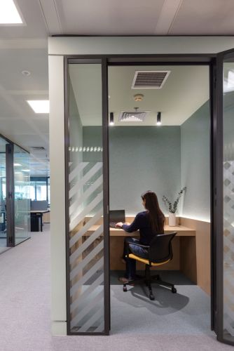 ΔΙΑΧΩΡΙΣΤΙΚΑ, ΕΠΙΠΛΑ ΓΡΑΦΕΙΟΥ, ΚΑΘΙΣΤΙΚΑ LOUNGE