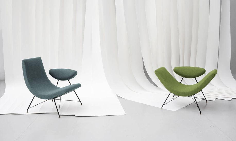 <a href="https://inmind.com.gr/product_category/kathismata-salonia-anamonis/" rel="tag">Καθίσματα και Σαλόνια Αναμονής</a>