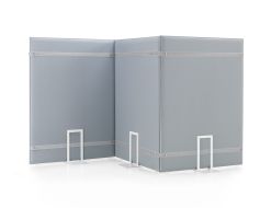 Pli Oversize