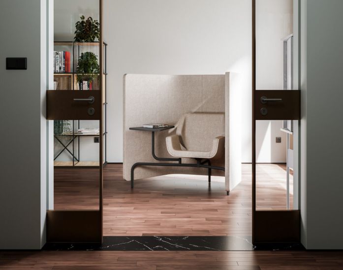 <a href="https://inmind.com.gr/en/product_category/sound-absorbing-furniture/" rel="tag">Sound Absorbing Furniture</a>