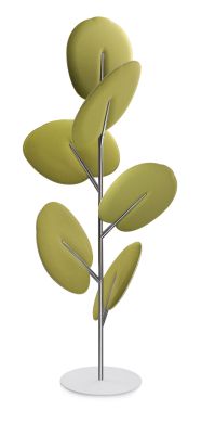Botanica Totem