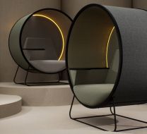 <a href="https://inmind.com.gr/en/product_category/sound-absorbing-furniture/" rel="tag">Sound Absorbing Furniture</a>