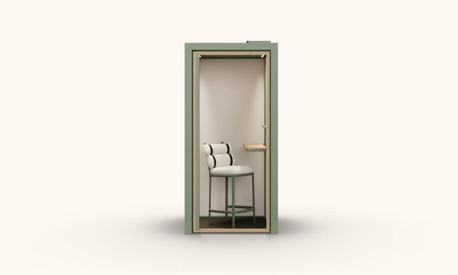 <a href="https://inmind.com.gr/product_category/booths-enos-atomoy/" rel="tag">Acoustic Booths ενός ατόμου</a>