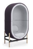 Capsule