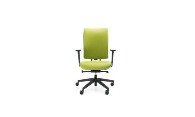 <a href="https://inmind.com.gr/product_category/kathismata-grafeiou/" rel="tag">Καθίσματα Γραφείου</a>