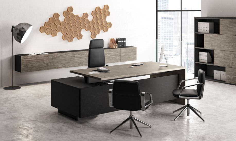 <a href="https://inmind.com.gr/en/product_category/executive-desks/" rel="tag">Executive Desks</a>