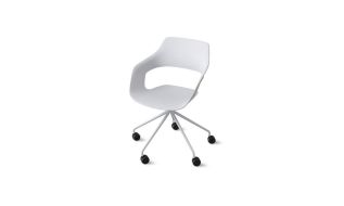 <a href="https://inmind.com.gr/product_category/kathismata-pollaplon-xriseon/" rel="tag">Καθίσματα Πολλαπλών Χρήσεων</a>
