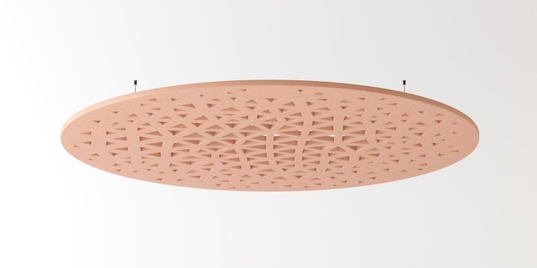 <a href="https://inmind.com.gr/en/product_category/sound-absorbing-ceiling-coverings/" rel="tag">Sound Absorbing Ceiling Coverings</a>