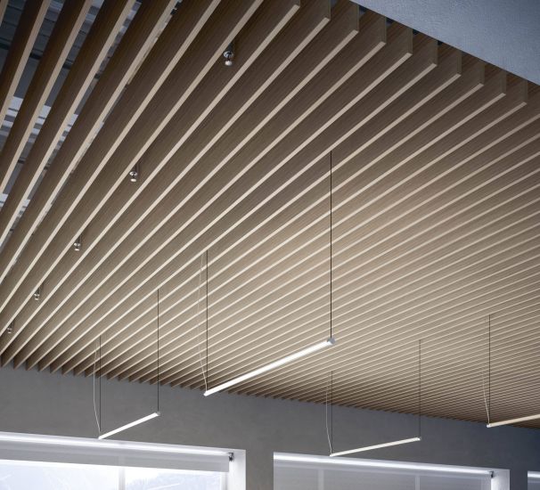 <a href="https://inmind.com.gr/en/product_category/sound-absorbing-lighting/" rel="tag">Sound Absorbing Lighting</a>