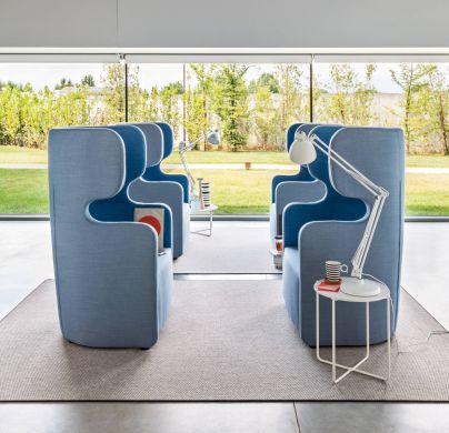 People Sofa