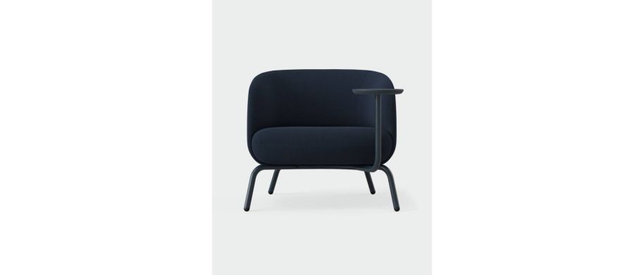 <a href="https://inmind.com.gr/product_category/kathismata-salonia-anamonis/" rel="tag">Καθίσματα και Σαλόνια Αναμονής</a>