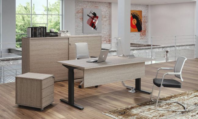 <a href="https://inmind.com.gr/product_category/grafeia-ergasias/" rel="tag">Γραφεία Εργασίας</a>