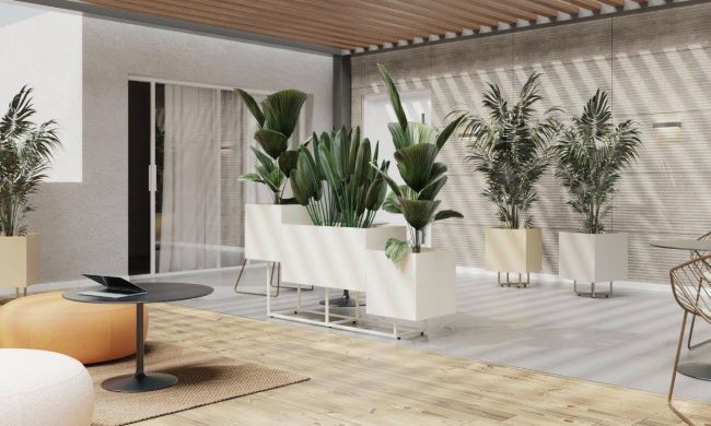 <a href="https://inmind.com.gr/product_category/planters/" rel="tag">Planters</a>