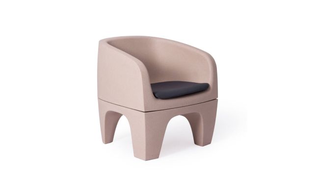 <a href="https://inmind.com.gr/product_category/kathismata-pollaplon-xriseon/" rel="tag">Καθίσματα Πολλαπλών Χρήσεων</a>