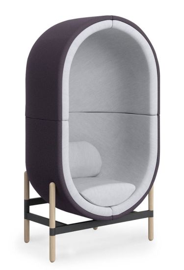 Capsule