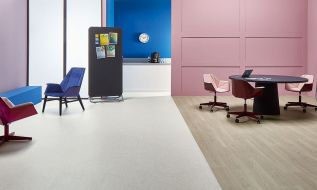 <a href="https://inmind.com.gr/en/product_category/heterogenous-vinyl-rolls/" rel="tag">Heterogenous Vinyl (rolls)</a>