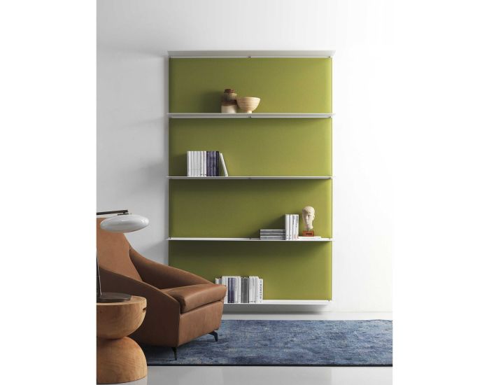 <a href="https://inmind.com.gr/product_category/hxoaporofitika-panel-toixou/" rel="tag">Ηχοαπορροφητικά Πάνελ Τοίχου</a>