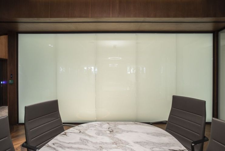 ΔΑΠΕΔΑ, ΔΙΑΧΩΡΙΣΤΙΚΑ, ΚΑΘΙΣΜΑΤΑ