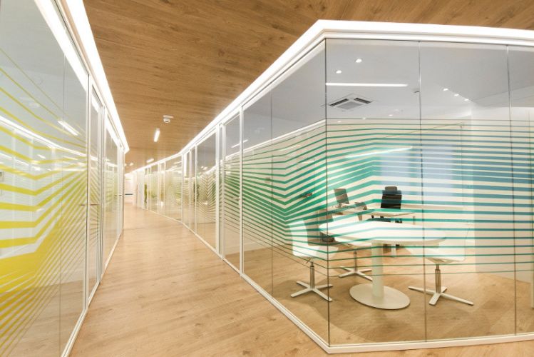 Trans Adriatic Pipeline