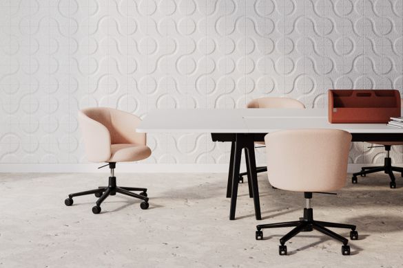 <a href="https://inmind.com.gr/product_category/hxoaporofitika-panel-toixou/" rel="tag">Ηχοαπορροφητικά Πάνελ Τοίχου</a>