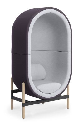 Capsule