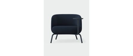<a href="https://inmind.com.gr/product_category/kathismata-salonia-anamonis/" rel="tag">Καθίσματα και Σαλόνια Αναμονής</a>