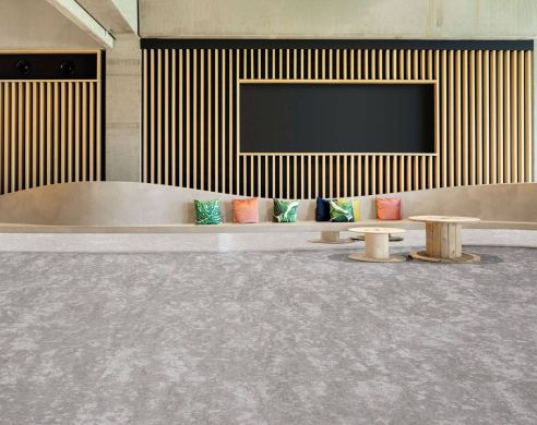 Marble & Desert