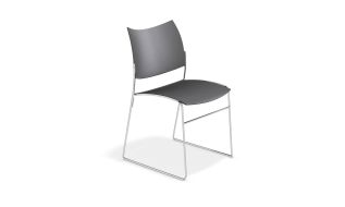 <a href="https://inmind.com.gr/en/product_category/multipurpose-chairs/" rel="tag">Multipurpose Chairs</a>