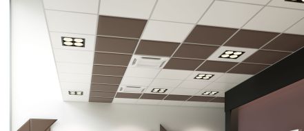 <a href="https://inmind.com.gr/product_category/ichoaporrofitika-panel-orofis/" rel="tag">Ηχοαπορροφητικά Πάνελ Οροφής</a>