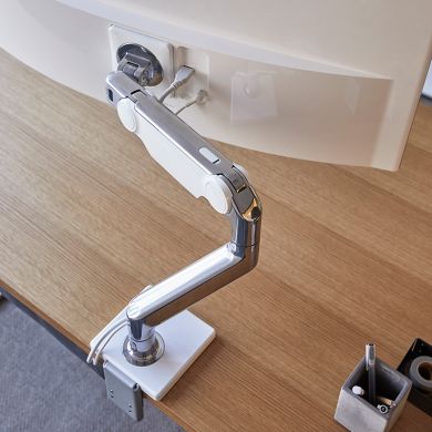 <a href="https://inmind.com.gr/product_category/ergonimic-accessories-2/" rel="tag">Monitor Arms</a>