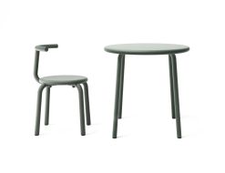 <a href="https://inmind.com.gr/product_category/kathismata-pollaplon-xriseon/" rel="tag">Καθίσματα Πολλαπλών Χρήσεων</a>